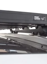 Front Runner Expedition Roof Rack Kit Land Rover Discovery 5 2017+                                     - KRLD032T - Image 7
