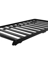 Front Runner Slimline II Roof Rack Kit Toyota Sequoia 2008+                                     - KRTS001T - Image 6