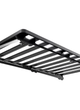 Front Runner Slimline II Roof Rack Kit Toyota Sequoia 2008+                                     - KRTS001T - Image 2