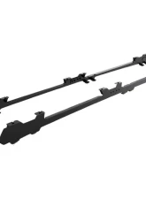 Front Runner Slimline II Roof Rack Kit Toyota Sequoia 2008+                                     - KRTS001T - Image 3
