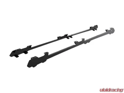 Front Runner Slimline II Roof Rack Kit Toyota Sequoia 2008+ - KRTS001T