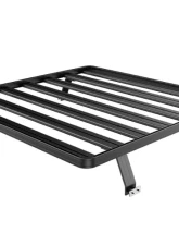 Front Runner Slimline II Load Bed Rack Kit Toyota Tundra 2007-2013                                     - KRTT950T - Image 7