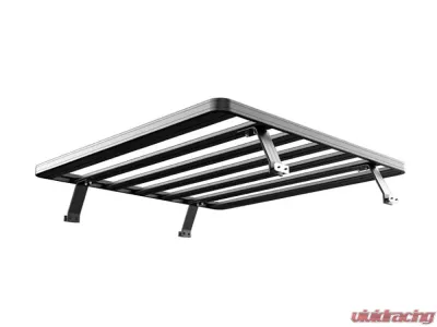 Front Runner Slimline II Load Bed Rack Kit Toyota Tundra 2007-2013 - KRTT950T