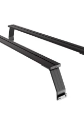 Front Runner Load Bed Load Bars Kit Toyota Tundra 2007-2013                                     - KRTT951T - Image 2