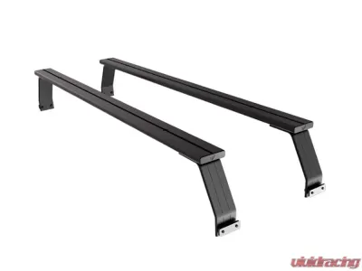 Front Runner Load Bed Load Bars Kit Toyota Tundra 2007-2013 - KRTT951T