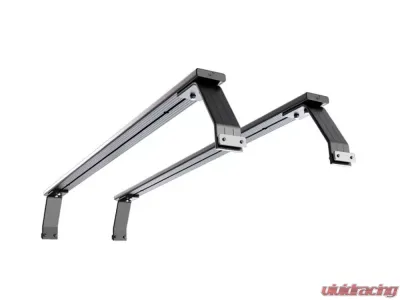 Front Runner Load Bed Load Bars Kit Toyota Tundra 2007-2013 - KRTT951T