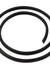 Front Runner Roof Rack T-Slot Rubber Beading                                     - RRAC013 - Image 6