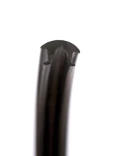 Front Runner Roof Rack T-Slot Rubber Beading                                     - RRAC013 - Image 2