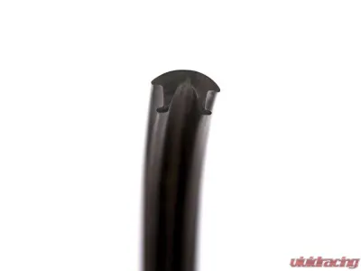 Front Runner Roof Rack T-Slot Rubber Beading - RRAC013