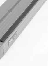 Front Runner Roof Rack T-Slot Rubber Beading                                     - RRAC013 - Image 3