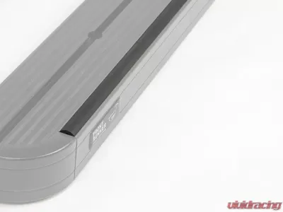 Front Runner Roof Rack T-Slot Rubber Beading - RRAC013