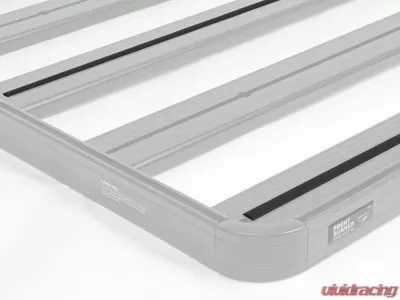 Front Runner Roof Rack T-Slot Rubber Beading - RRAC013