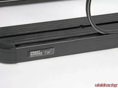 Front Runner Roof Rack T-Slot Rubber Beading - RRAC013
