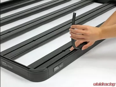 Front Runner Roof Rack T-Slot Rubber Beading - RRAC013