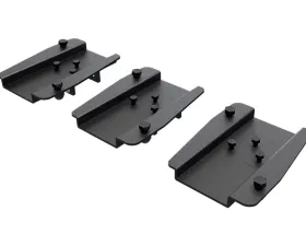Front Runner Foxwing Awning Brackets