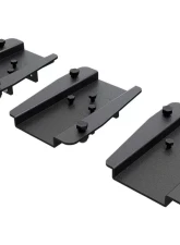 Front Runner Foxwing Awning Brackets                                     - RRAC036 - Image 2