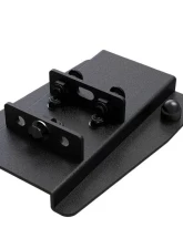 Front Runner Foxwing Awning Brackets                                     - RRAC036 - Image 2