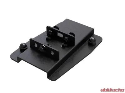 Front Runner Foxwing Awning Brackets - RRAC036