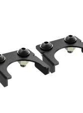 Front Runner Telescopic Ladder Support Bracket                                     - RRAC064 - Image 4