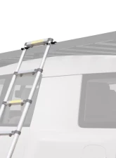 Front Runner Telescopic Ladder Support Bracket                                     - RRAC064 - Image 2