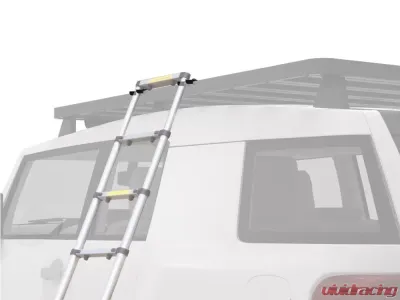 Front Runner Telescopic Ladder Support Bracket - RRAC064