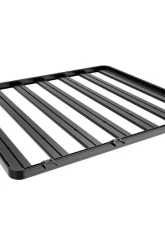 Front Runner Telescopic Ladder Support Bracket                                     - RRAC064 - Image 3