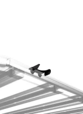 Front Runner Telescopic Ladder Support Bracket                                     - RRAC064 - Image 4