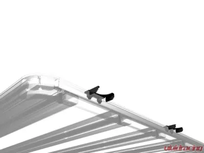Front Runner Telescopic Ladder Support Bracket - RRAC064