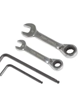 Front Runner 4 Piece Tool Kit                                     - RRAC093 - Image 3
