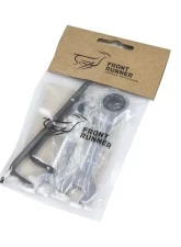 Front Runner 4 Piece Tool Kit                                     - RRAC093 - Image 2