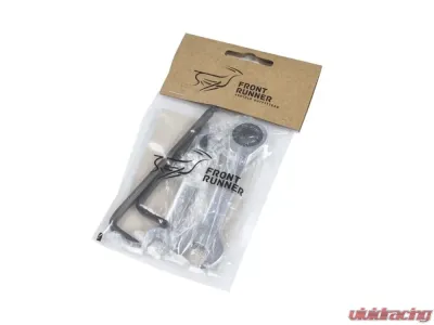 Front Runner 4 Piece Tool Kit - RRAC093
