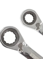 Front Runner 4 Piece Tool Kit                                     - RRAC093 - Image 3