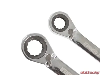 Front Runner 4 Piece Tool Kit - RRAC093