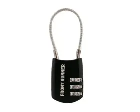Front Runner Small Rack Accessory Lock