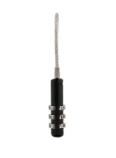 Front Runner Small Rack Accessory Lock                                     - RRAC134 - Image 2