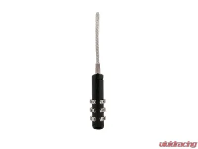 Front Runner Small Rack Accessory Lock - RRAC134