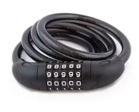 Front Runner Large Rack Accessory Lock