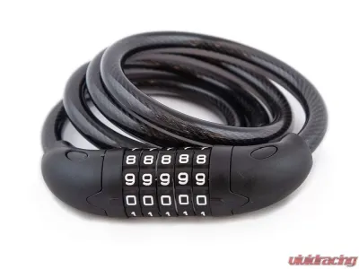 Front Runner Large Rack Accessory Lock - RRAC135