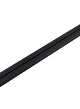 Front Runner 1255mm Slat Add-On Kit                                     - RRSAD1255 - Image 3
