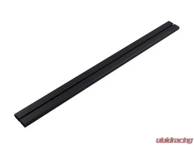 Front Runner 1255mm Slat Add-On Kit - RRSAD1255