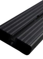 Front Runner 1255mm Slat Add-On Kit                                     - RRSAD1255 - Image 2