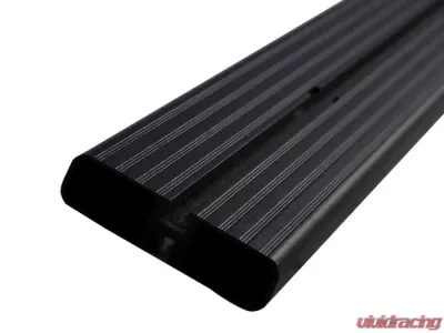 Front Runner 1255mm Slat Add-On Kit - RRSAD1255