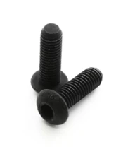 Front Runner 1255mm Slat Add-On Kit                                     - RRSAD1255 - Image 3
