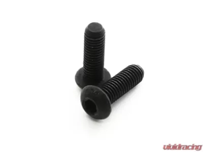 Front Runner 1255mm Slat Add-On Kit - RRSAD1255