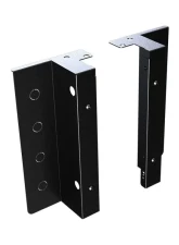 Front Runner Front Face Plate Set for Bakkie Drawers - Large                                     - SSCA049 - Image 2