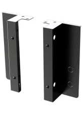 Front Runner Front Face Plate Set for Bakkie Drawers - Large                                     - SSCA049 - Image 3