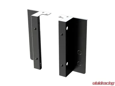 Front Runner Front Face Plate Set for Bakkie Drawers - Large - SSCA049