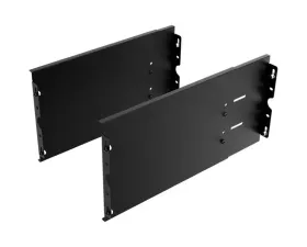 Front Runner Drawer Dividers