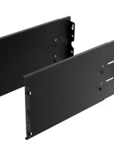 Front Runner Drawer Dividers                                     - SSCA050 - Image 5