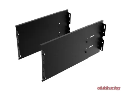 Front Runner Drawer Dividers - SSCA050